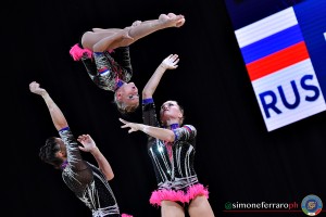 wg sr winner russia ph simone ferraro sfa 8066 copia